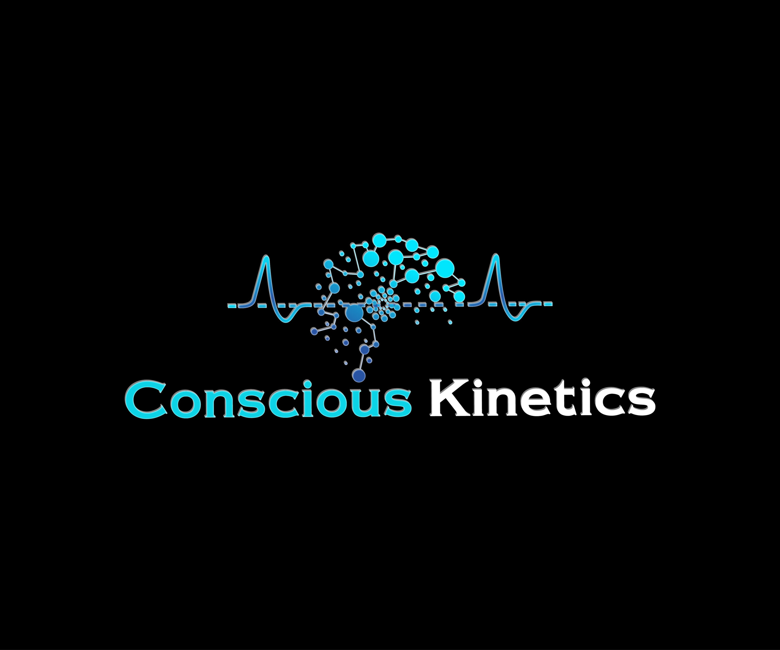 Conscious Kinetics